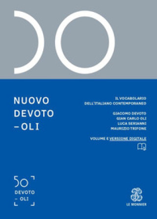 IL DEVOTOOLI II