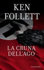 LA CRUNA DELL'AGO