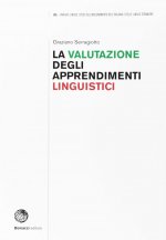 LA VALUTAZIONE DELLE LINGUE