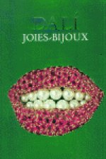 DALI JOIES BIJOUX FRANCES INGLES FGSD