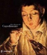 OBRAS MAESTRAS DEL CAPODIMONTE