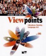 Viewpoints. Book DVD