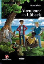 Lesen und Uben