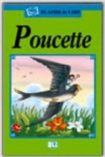 POUCETTE LIBRO