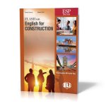 FOE FOR CONSTRUCTION NE