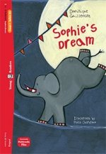 Young ELI Readers - English