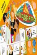 FESTEGGIANO