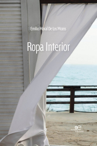 Ropa Interior