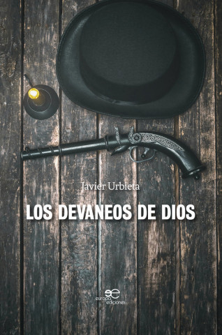 Los devaneos de Dios