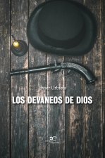 Los devaneos de Dios