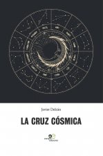 La Cruz Cósmica
