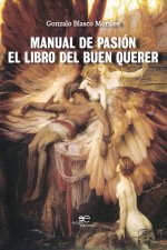 Manual de pasión