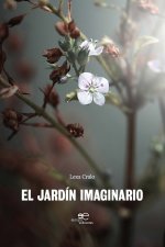 El Jardín Imaginario
