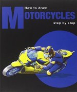 MOTORCYCLES