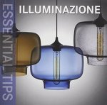 ILLUMINAZIONE