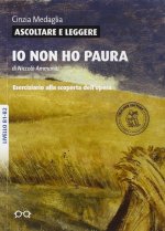 IO NON HO PAURA (B1-B2)