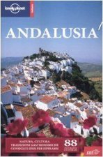 ANDALUSIA 6