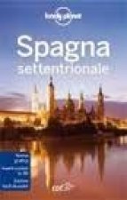 SPAGNA SETTENTRIONALE 8
