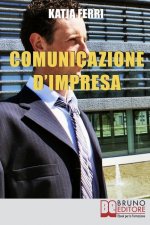 Comunicazione d'impresa
