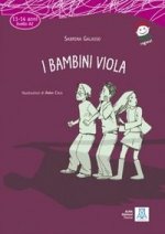 Italiano facile per ragazzi