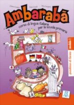 Ambaraba