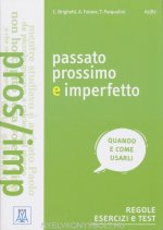 Grammatiche ALMA