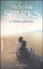 LªULTIMA CANZONE