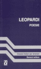 POESIELEOPARDI
