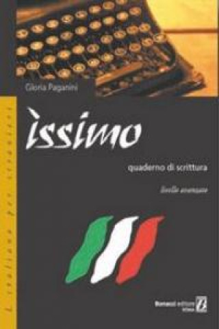ISSIMO