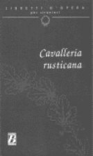 CAVALLERIA RUSTICANA