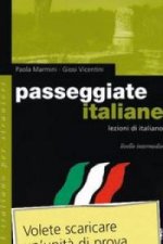 COSI E SE VI PAREPIRANDELLO