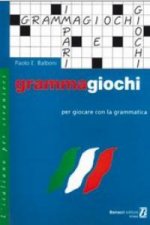 GRAMMAGIOCHI