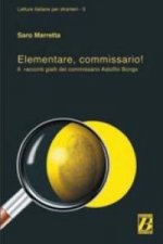 ELEMENTARE COMMISSARIO