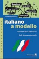ITALIANO A MODELLO