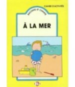 A LA MER LIBRO ALUMNADO