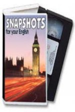 SNAPSHOTS