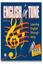 ENGLISH IN TUNE