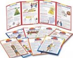 ACTIVE ENGLISH SERIE COMPLETA