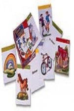 ELI FLASHCARDS FRANCAIS