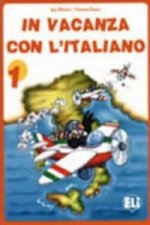 IN VACANZA CON L'ITALIANO 1