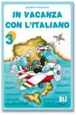 IN VACANZA CON L'ITALIANO 3