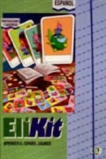 RLIKIT PREPOSICIONES ADVERBIOS