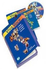VIVA VOCE LIBRO +CD