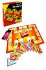 Il gioco del che cos'e?