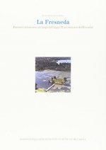 La Fresneda. Percorso attraverso un luogo di Filippo II nei dintorni dell'Escorial