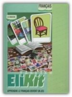 ELIKIT - LA MAISON