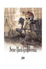 SEÑOR MARDI-GRAS DECENIZA 02