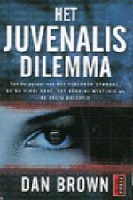 HET JUVENALIS DILEMM HOLANDES