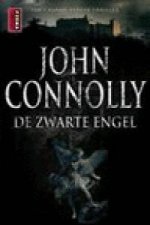 ZWARTE ENGEL HOLANDES