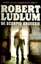 DE SCORPIO OBSESSIE